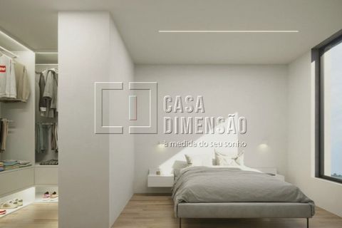 Villa i Almada, Setubal, Almada - € 975.000 | Ref: CD.11427.(A) - foto 23