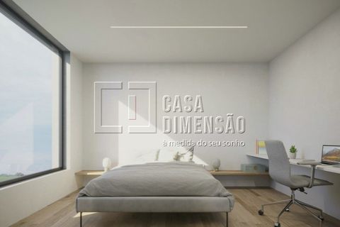 Villa i Almada, Setubal, Almada - € 975.000 | Ref: CD.11427.(A) - foto 24