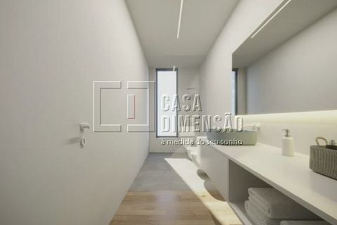 Villa i Almada, Setubal, Almada - € 975.000 | Ref: CD.11427.(A) - foto 25