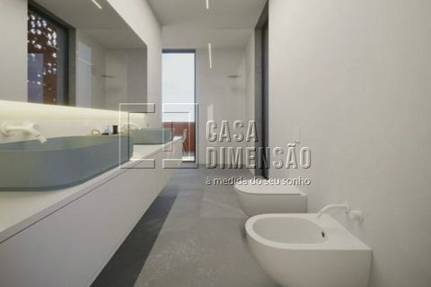 Villa i Almada, Setubal, Almada - € 975.000 | Ref: CD.11427.(A) - foto 26