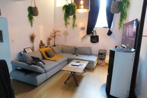 Villa i Quimperlé, Finistere, Quimperlé - € 218.500 | Ref: 6760 - foto 7