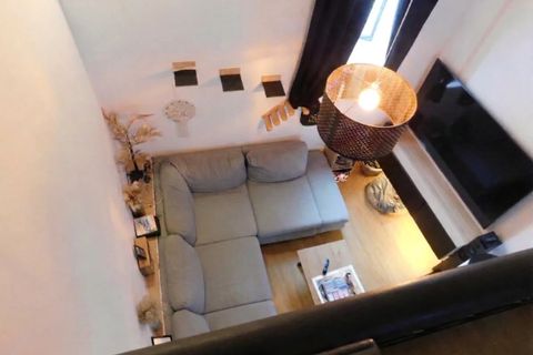 Villa i Quimperlé, Finistere, Quimperlé - € 218.500 | Ref: 6760 - foto 8