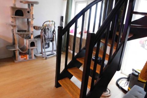 Villa i Quimperlé, Finistere, Quimperlé - € 218.500 | Ref: 6760 - foto 10