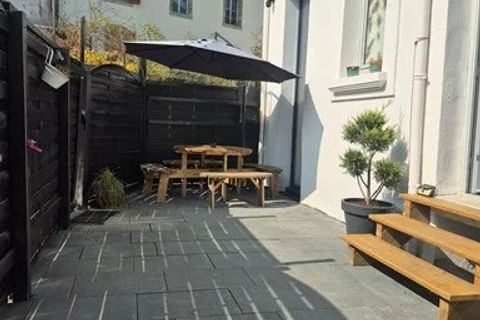 Villa i Quimperlé, Finistere, Quimperlé - € 218 500 | Ref: 6760 - foto 18