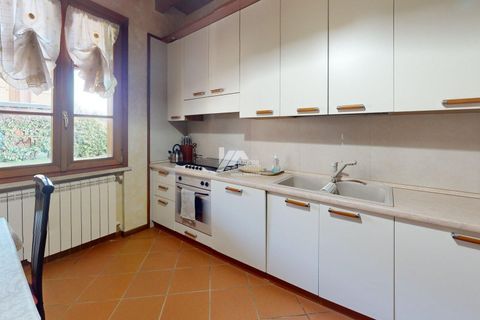 Villa a Capriano del Colle, Brescia, Capriano del Colle - € 450.000 | Ref: 787 - foto 8