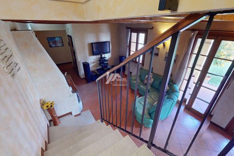 Villa a Capriano del Colle, Brescia, Capriano del Colle - € 450.000 | Ref: 787 - foto 11