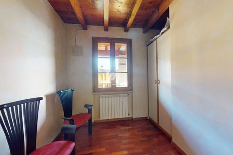 Villa a Capriano del Colle, Brescia, Capriano del Colle - € 450.000 | Ref: 787 - foto 16
