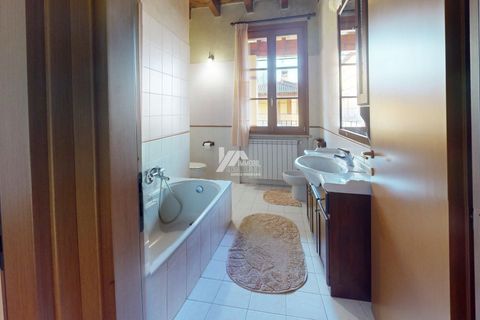 Villa a Capriano del Colle, Brescia, Capriano del Colle - € 450.000 | Ref: 787 - foto 17