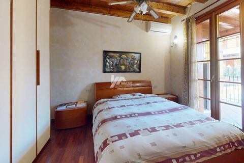 Villa a Capriano del Colle, Brescia, Capriano del Colle - € 450.000 | Ref: 787 - foto 18