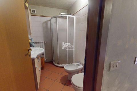 Villa a Capriano del Colle, Brescia, Capriano del Colle - € 450.000 | Ref: 787 - foto 21