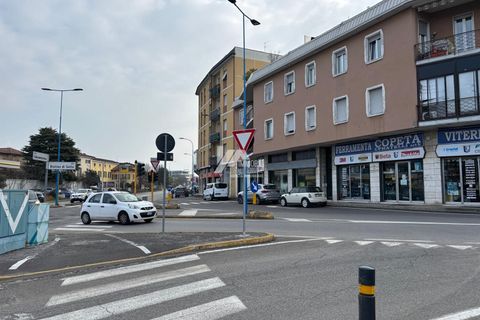 Garage i Brescia, Brescia, Brescia - € 25.000 | Ref: 791 - foto 1
