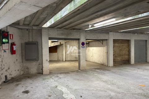 Garage i Brescia, Brescia, Brescia - € 25.000 | Ref: 791 - foto 2