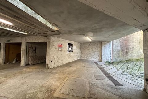 Garage i Brescia, Brescia, Brescia - € 25.000 | Ref: 791 - foto 4