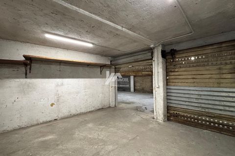 Garage i Brescia, Brescia, Brescia - € 25.000 | Ref: 791 - foto 5
