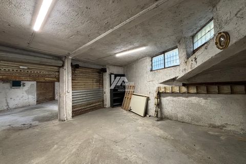 Garage i Brescia, Brescia, Brescia - € 25.000 | Ref: 791 - foto 6