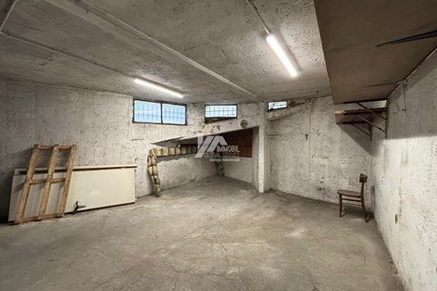 Garage i Brescia, Brescia, Brescia - € 25.000 | Ref: 791 - foto 7