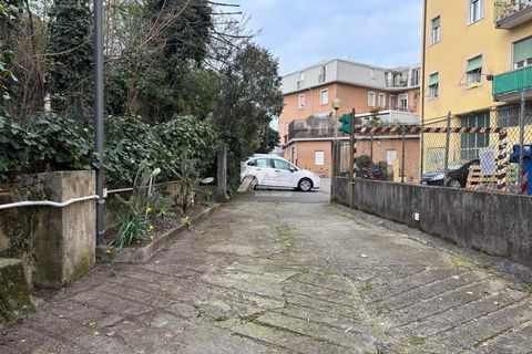 Garage i Brescia, Brescia, Brescia - € 25.000 | Ref: 791 - foto 9