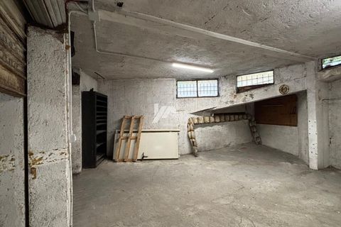 Garage i Brescia, Brescia, Brescia - € 25.000 | Ref: 791 - foto 10
