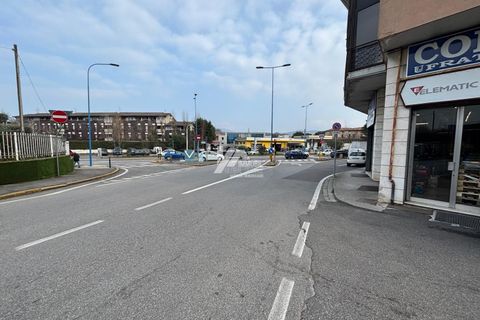 Garage i Brescia, Brescia, Brescia - € 25.000 | Ref: 791 - foto 11