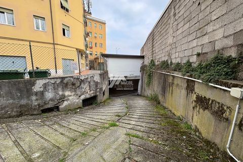 Garage i Brescia, Brescia, Brescia - € 25.000 | Ref: 791 - foto 12