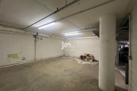 Garage i Brescia, Brescia, Brescia - € 75.000 | Ref: 792 - foto 2