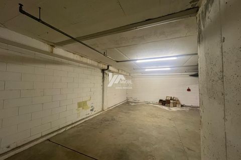 Garage i Brescia, Brescia, Brescia - € 75.000 | Ref: 792 - foto 3