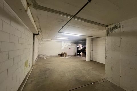 Garage i Brescia, Brescia, Brescia - € 75.000 | Ref: 792 - foto 4