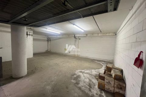 Garage i Brescia, Brescia, Brescia - € 75.000 | Ref: 792 - foto 5