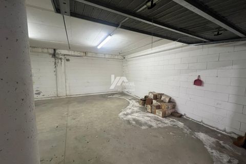 Garage i Brescia, Brescia, Brescia - € 75.000 | Ref: 792 - foto 6