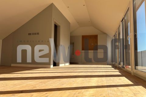 Lejlighed i Cascais, Lisbon, Cascais - € 1.460.000 | Ref: APA_2478 - foto 2
