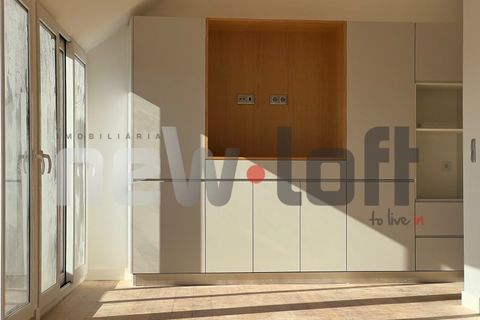 Lejlighed i Cascais, Lisbon, Cascais - € 1.460.000 | Ref: APA_2478 - foto 3
