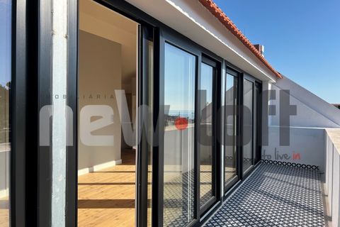 Lejlighed i Cascais, Lisbon, Cascais - € 1.460.000 | Ref: APA_2478 - foto 4