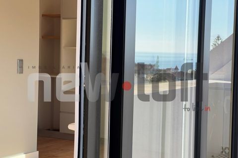 Lejlighed i Cascais, Lisbon, Cascais - € 1.460.000 | Ref: APA_2478 - foto 5