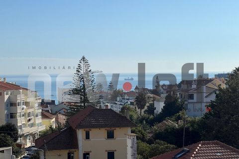 Lejlighed i Cascais, Lisbon, Cascais - € 1.460.000 | Ref: APA_2478 - foto 6