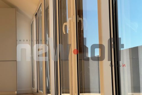 Lejlighed i Cascais, Lisbon, Cascais - € 1.460.000 | Ref: APA_2478 - foto 7
