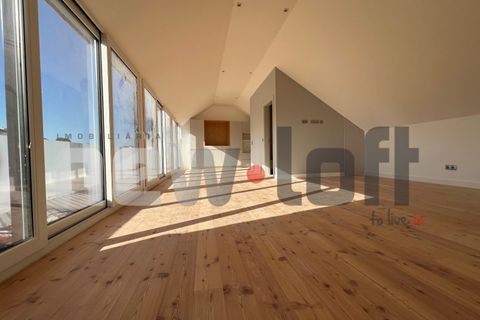 Lejlighed i Cascais, Lisbon, Cascais - € 1.460.000 | Ref: APA_2478 - foto 1