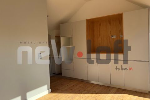 Lejlighed i Cascais, Lisbon, Cascais - € 1.460.000 | Ref: APA_2478 - foto 8