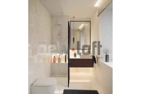 Lejlighed i Cascais, Lisbon, Cascais - € 1.460.000 | Ref: APA_2478 - foto 9