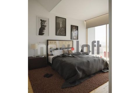 Lejlighed i Cascais, Lisbon, Cascais - € 1.460.000 | Ref: APA_2478 - foto 10