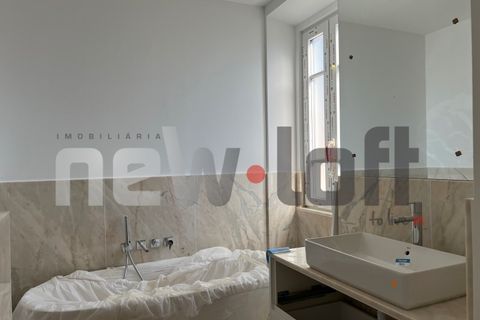 Lejlighed i Cascais, Lisbon, Cascais - € 1.460.000 | Ref: APA_2478 - foto 12