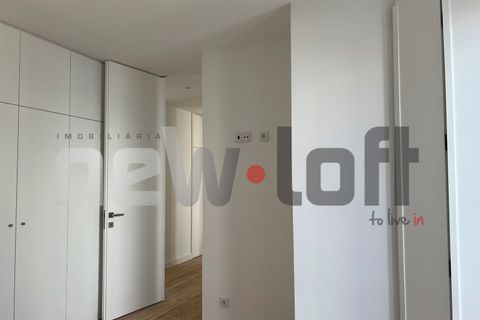 Lejlighed i Cascais, Lisbon, Cascais - € 1.460.000 | Ref: APA_2478 - foto 13