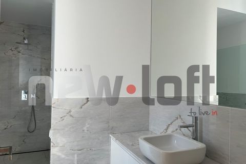 Lejlighed i Cascais, Lisbon, Cascais - € 1.460.000 | Ref: APA_2478 - foto 14