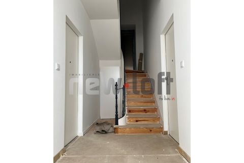 Lejlighed i Cascais, Lisbon, Cascais - € 1.460.000 | Ref: APA_2478 - foto 15