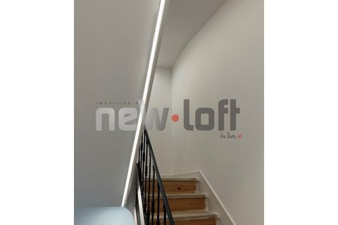 Lejlighed i Cascais, Lisbon, Cascais - € 1.460.000 | Ref: APA_2478 - foto 16