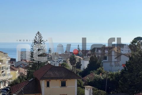 Lejlighed i Cascais, Lisbon, Cascais - € 1.460.000 | Ref: APA_2478 - foto 17