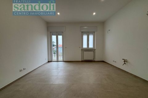Lejlighed i Vercelli, Vercelli, Vercelli - € 70.000 | Ref: 7749 - foto 2