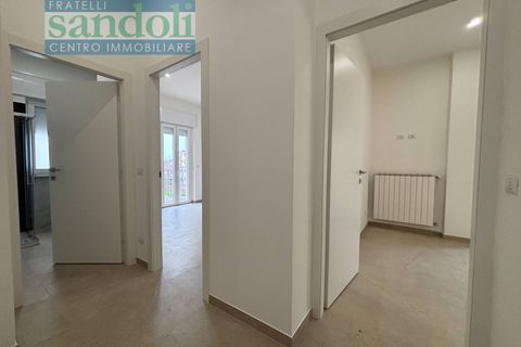 Lejlighed i Vercelli, Vercelli, Vercelli - € 70.000 | Ref: 7749 - foto 3