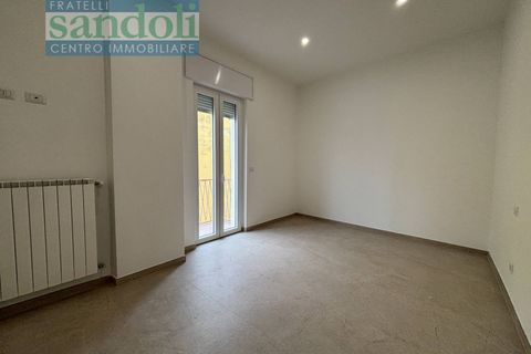 Lejlighed i Vercelli, Vercelli, Vercelli - € 70.000 | Ref: 7749 - foto 4