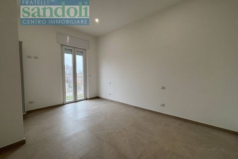 Lejlighed i Vercelli, Vercelli, Vercelli - € 70.000 | Ref: 7749 - foto 5