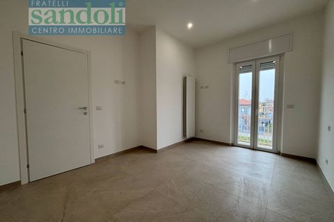Lejlighed i Vercelli, Vercelli, Vercelli - € 70.000 | Ref: 7749 - foto 6